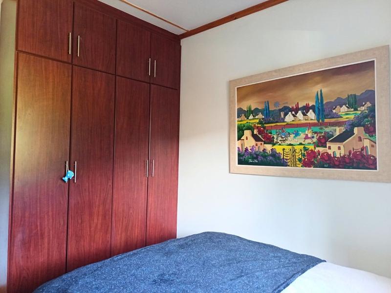 3 Bedroom Property for Sale in Pinnacle Point Golf Estate Western Cape